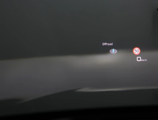 Audi RSQ8 - Afbeelding 28 van 30