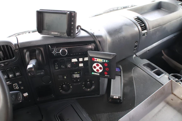Scania P - Afbeelding 3 van 27