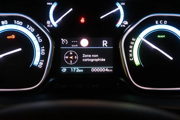 Peugeot e-Expert - Afbeelding 12 van 16