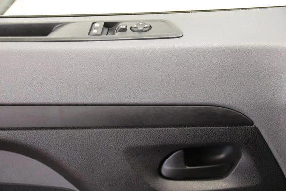 Peugeot e-Expert - Afbeelding 14 van 16