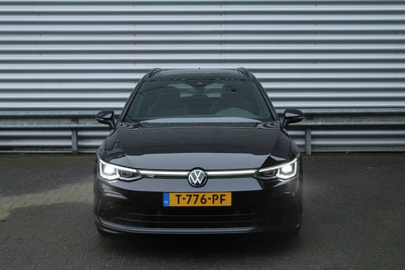 Volkswagen Golf - Afbeelding 2 van 30