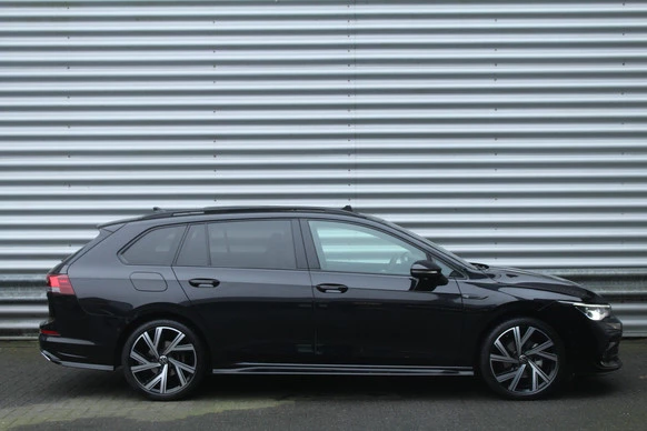 Volkswagen Golf - Afbeelding 4 van 30