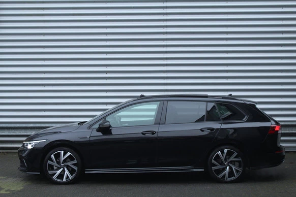 Volkswagen Golf - Afbeelding 8 van 30