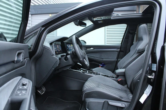 Volkswagen Golf - Afbeelding 9 van 30