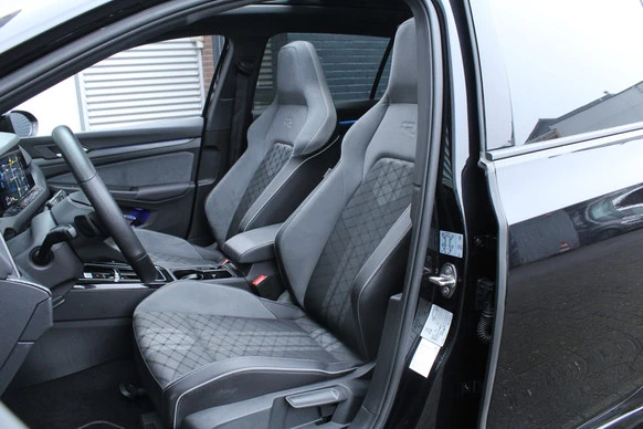 Volkswagen Golf - Afbeelding 10 van 30