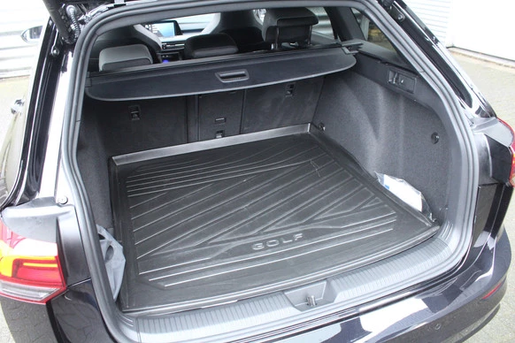 Volkswagen Golf - Afbeelding 29 van 30