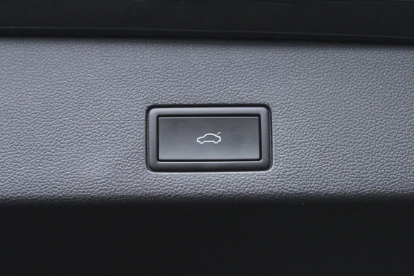 Volkswagen Golf - Afbeelding 30 van 30