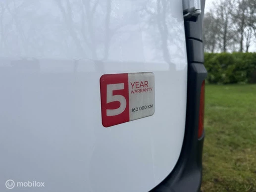 Afbeelding 18