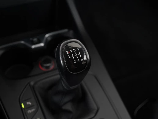 BMW 1 Serie - Afbeelding 10 van 30