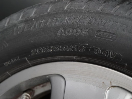 BMW 1 Serie - Afbeelding 28 van 30