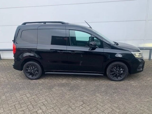 Renault Kangoo - Afbeelding 6 van 22