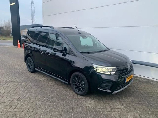 Renault Kangoo - Afbeelding 7 van 22