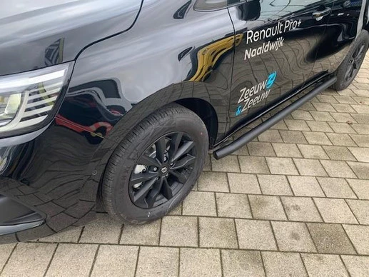 Renault Kangoo - Afbeelding 10 van 22