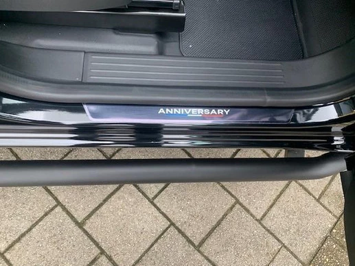 Renault Kangoo - Afbeelding 15 van 22