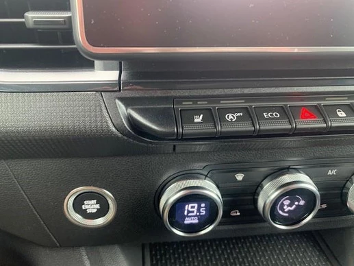 Renault Kangoo - Afbeelding 18 van 22