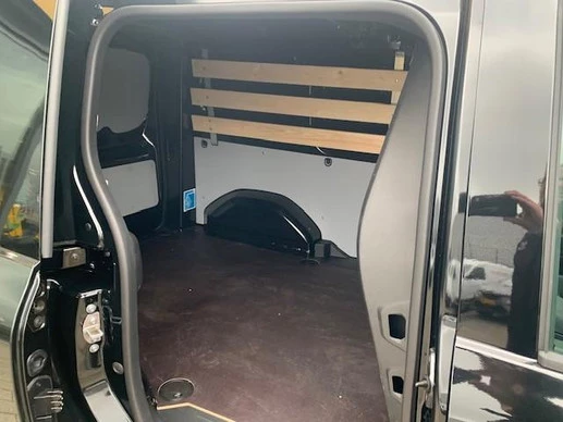 Renault Kangoo - Afbeelding 20 van 22