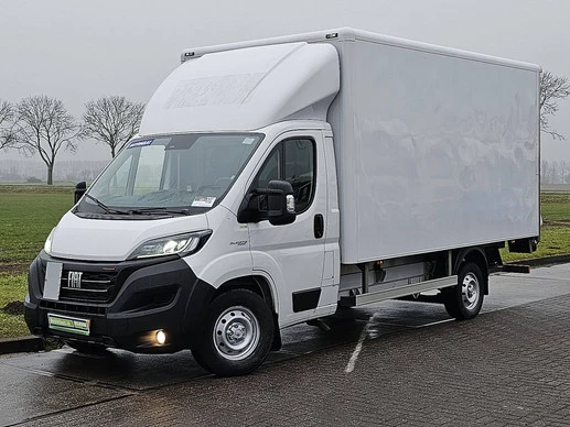 Fiat Ducato - Afbeelding 2 van 14
