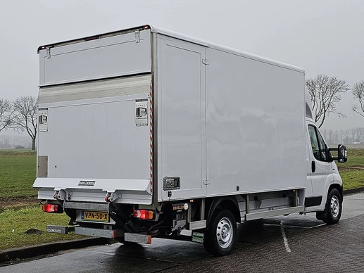 Fiat Ducato - Afbeelding 3 van 14