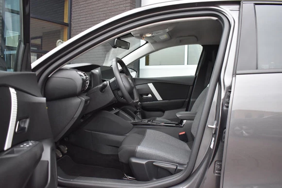 Citroën C4 - Afbeelding 6 van 24