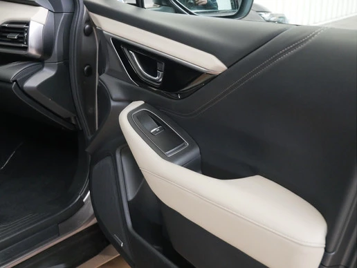 Subaru Outback - Afbeelding 10 van 30