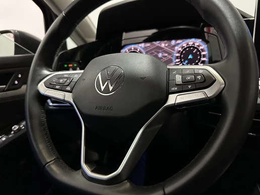 Volkswagen Golf Variant - Afbeelding 11 van 30