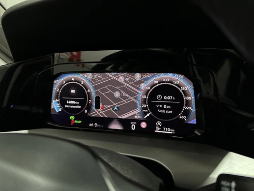 Volkswagen Golf Variant - Afbeelding 12 van 30