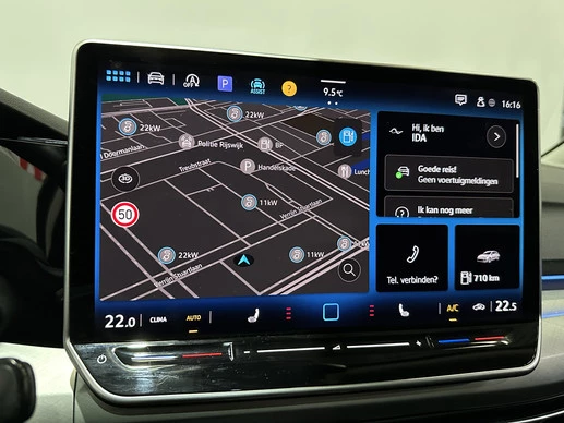 Volkswagen Golf Variant - Afbeelding 15 van 30