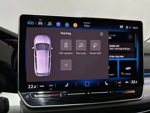 Volkswagen Golf Variant - Afbeelding 20 van 30