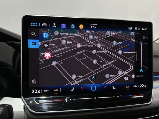 Volkswagen Golf Variant - Afbeelding 22 van 30