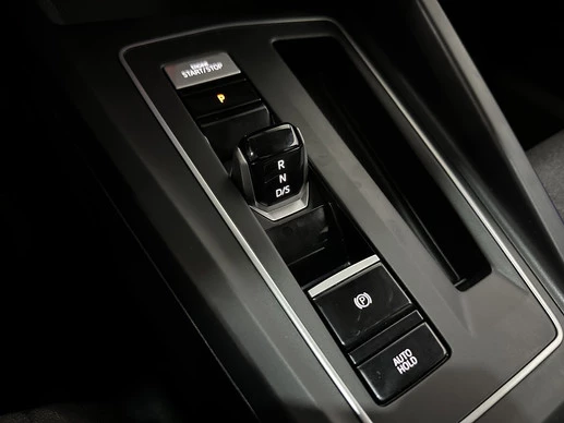 Volkswagen Golf Variant - Afbeelding 24 van 30