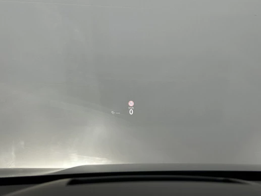 Volkswagen Golf Variant - Afbeelding 25 van 30