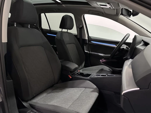 Volkswagen Golf Variant - Afbeelding 28 van 30