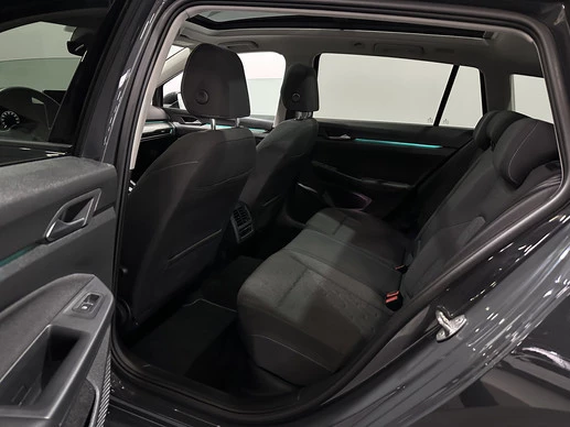 Volkswagen Golf Variant - Afbeelding 30 van 30