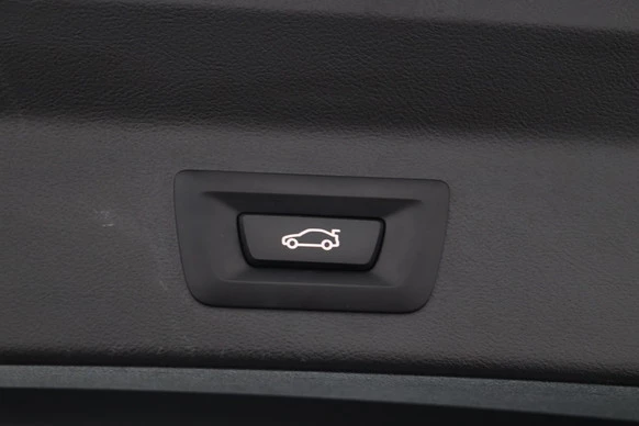 BMW iX3 - Afbeelding 14 van 30