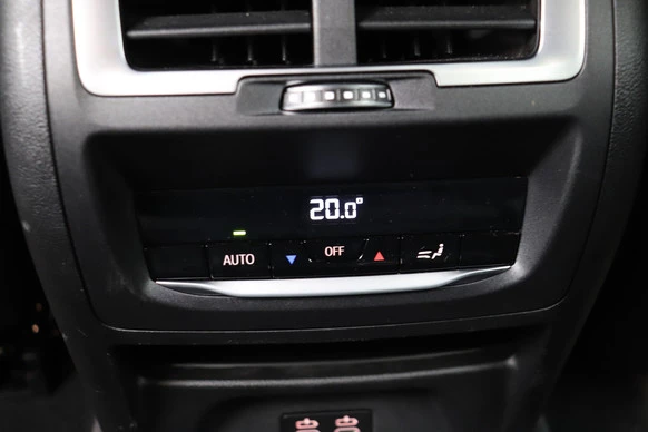 BMW iX3 - Afbeelding 16 van 30