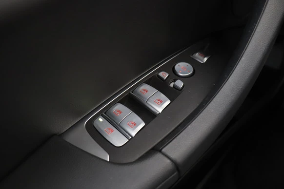 BMW iX3 - Afbeelding 18 van 30