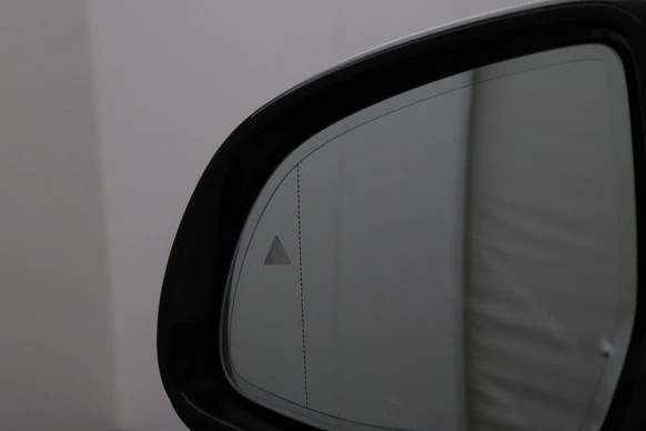 BMW iX3 - Afbeelding 20 van 30