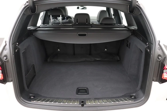 BMW iX3 - Afbeelding 12 van 30