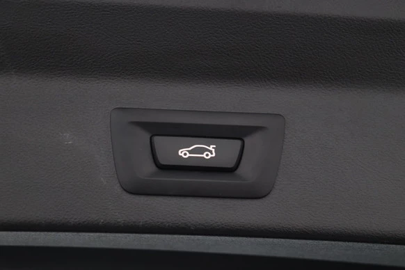 BMW iX3 - Afbeelding 13 van 30