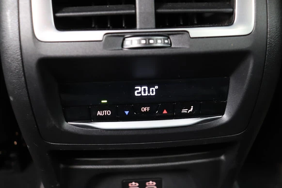 BMW iX3 - Afbeelding 15 van 30