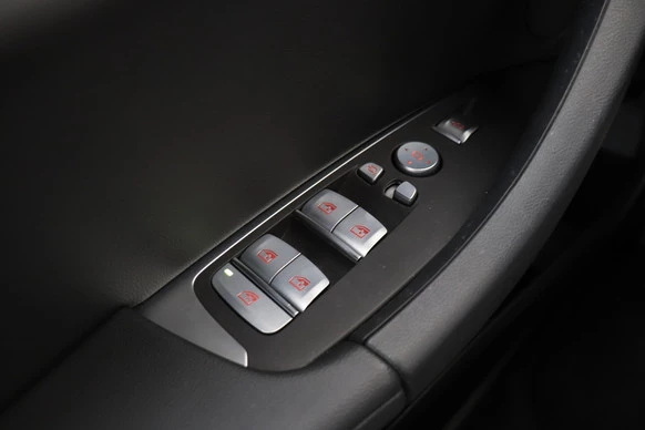 BMW iX3 - Afbeelding 17 van 30