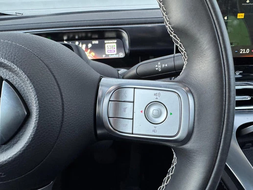 smart #1 - Afbeelding 11 van 17