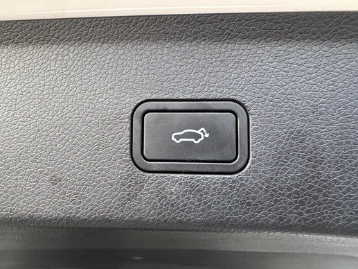 smart #1 - Afbeelding 17 van 17