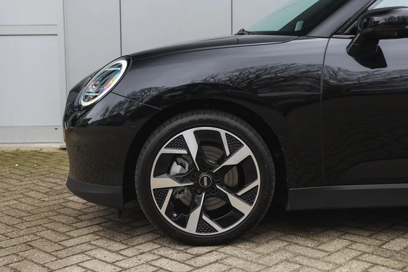 MINI 3-Deurs - Afbeelding 4 van 30