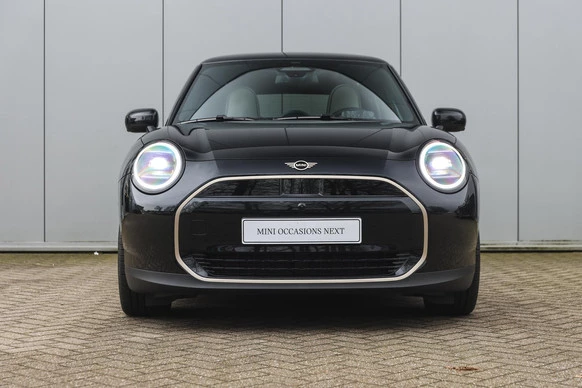 MINI 3-Deurs - Afbeelding 5 van 30