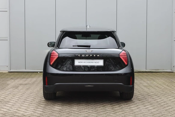MINI 3-Deurs - Afbeelding 6 van 30