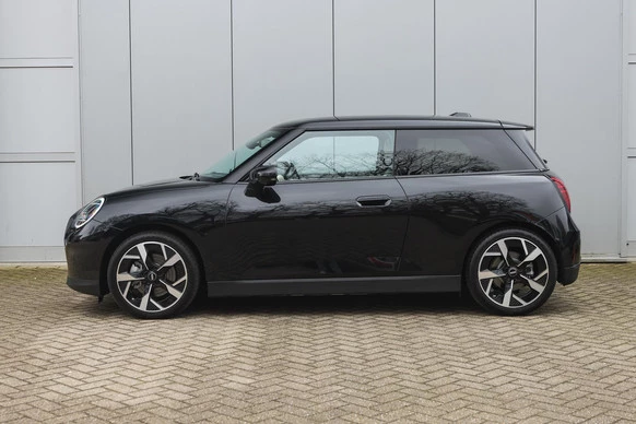 MINI 3-Deurs - Afbeelding 7 van 30