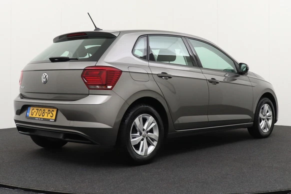 Volkswagen Polo - Afbeelding 2 van 28