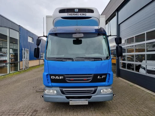 DAF LF - Afbeelding 3 van 30