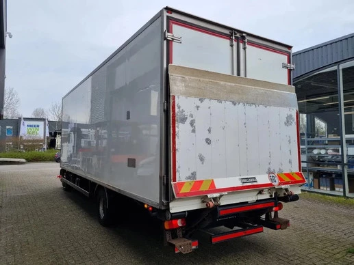 DAF LF - Afbeelding 5 van 30